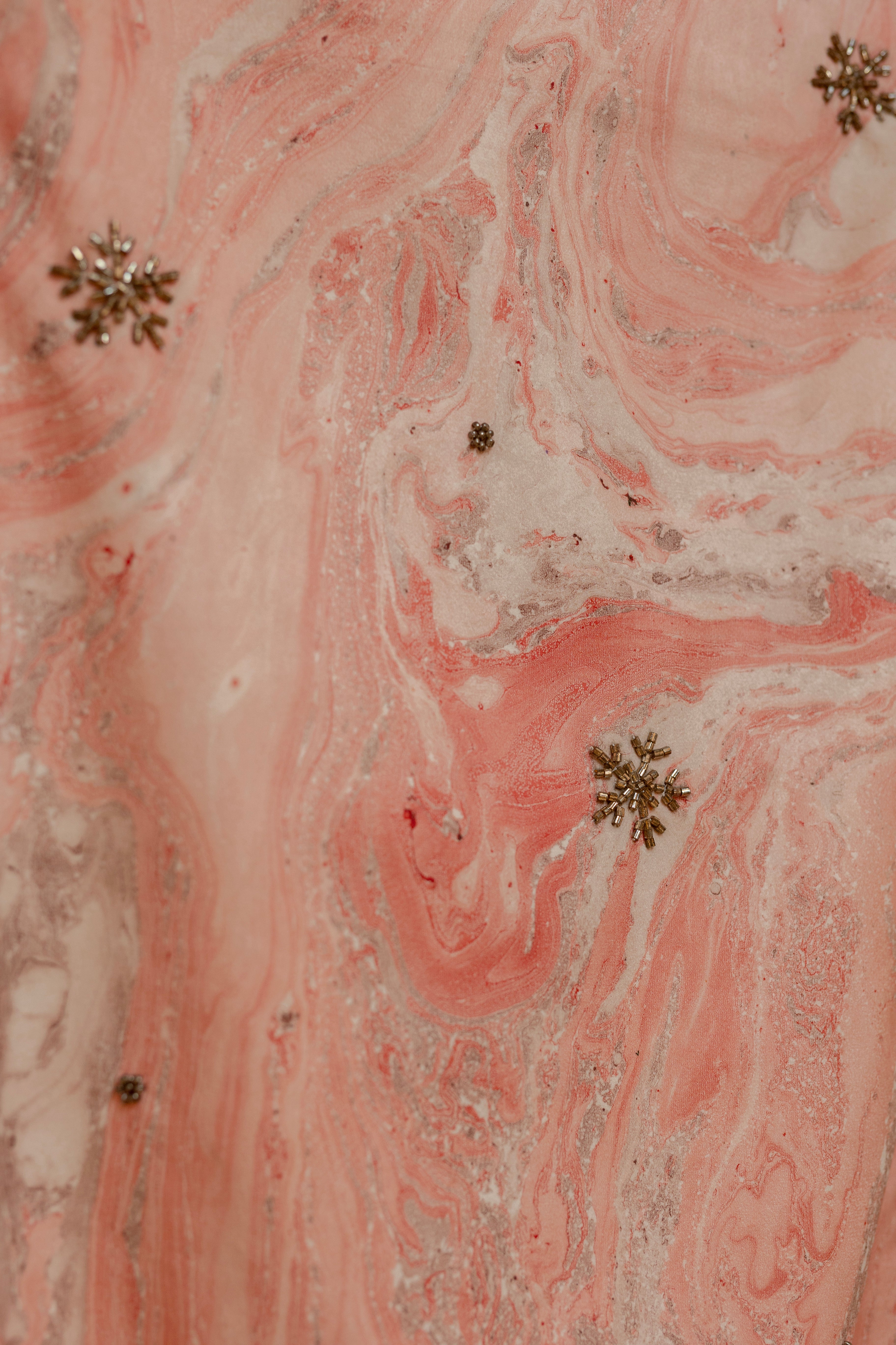 Xmas 6 Table Runner 14"X75"