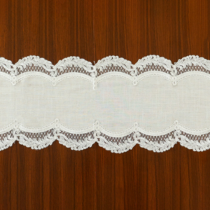 Aphrodite Table Runner 6 Feet