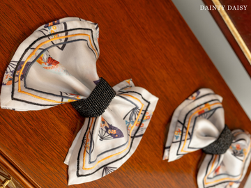 IKIGAI Cocktail Napkins – 11″X11″