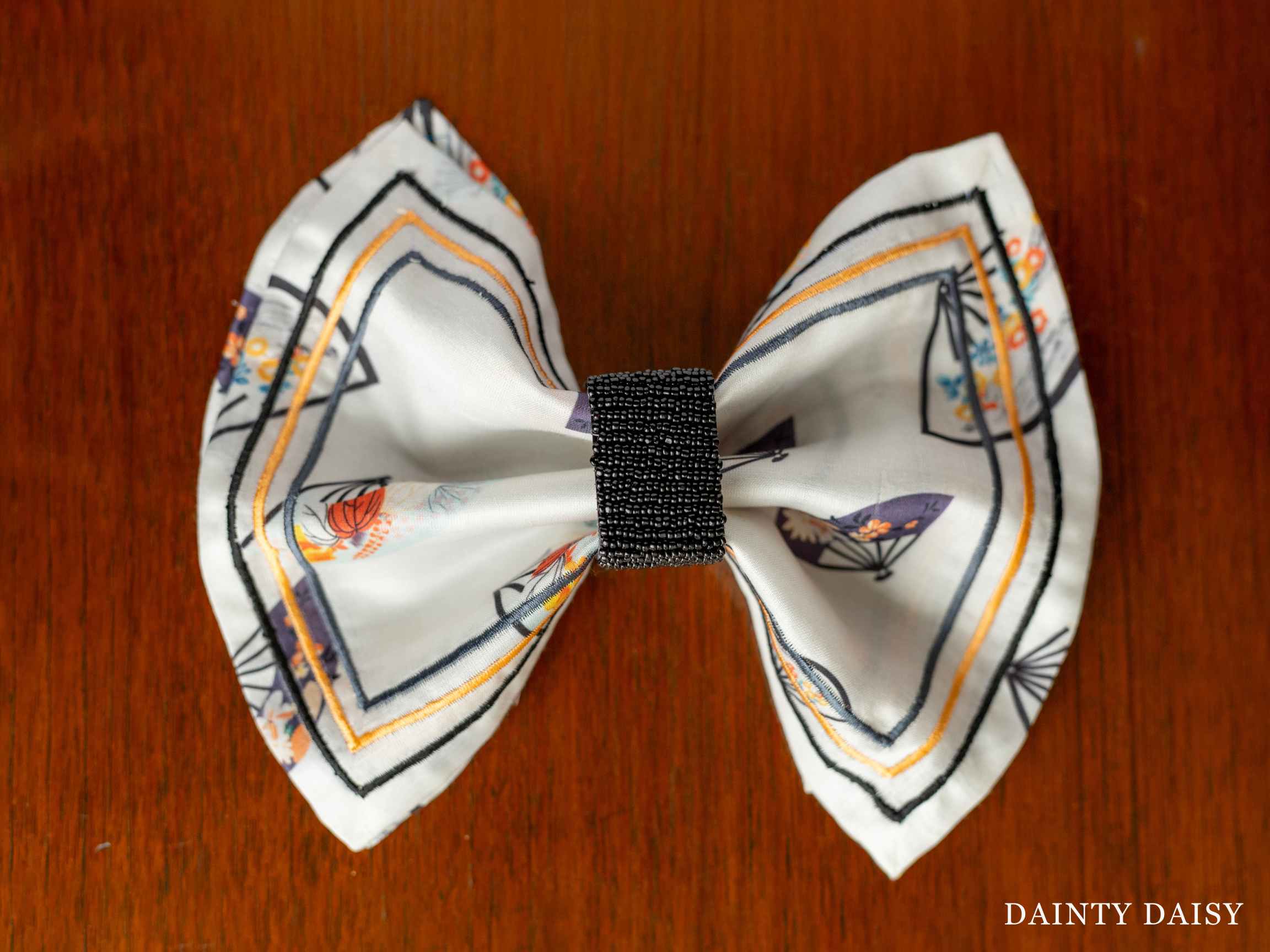 IKIGAI Cocktail Napkins – 11″X11″