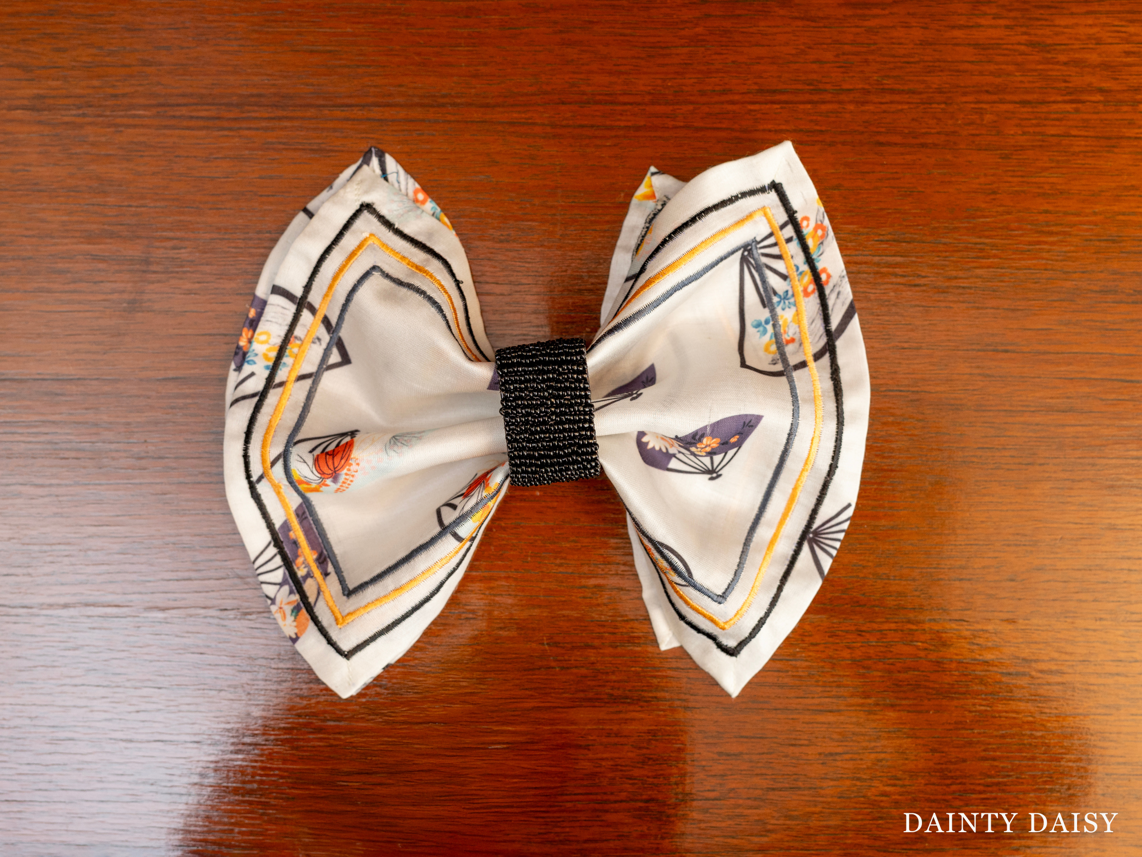 IKIGAI Cocktail Napkins – 11″X11″