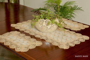 Phantom Table Runner 3 Feet