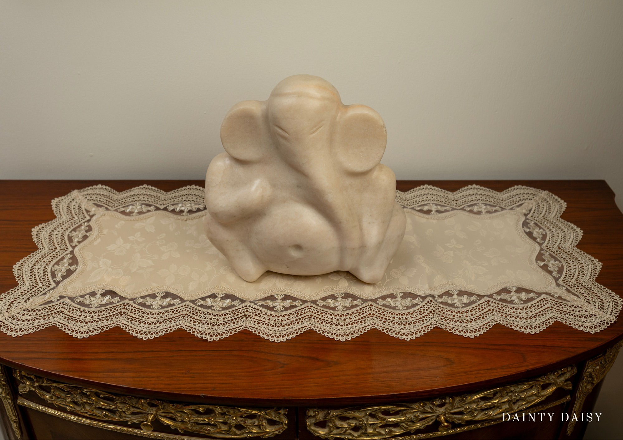 Rhea Table Runner 13″X36″ 3 Feet