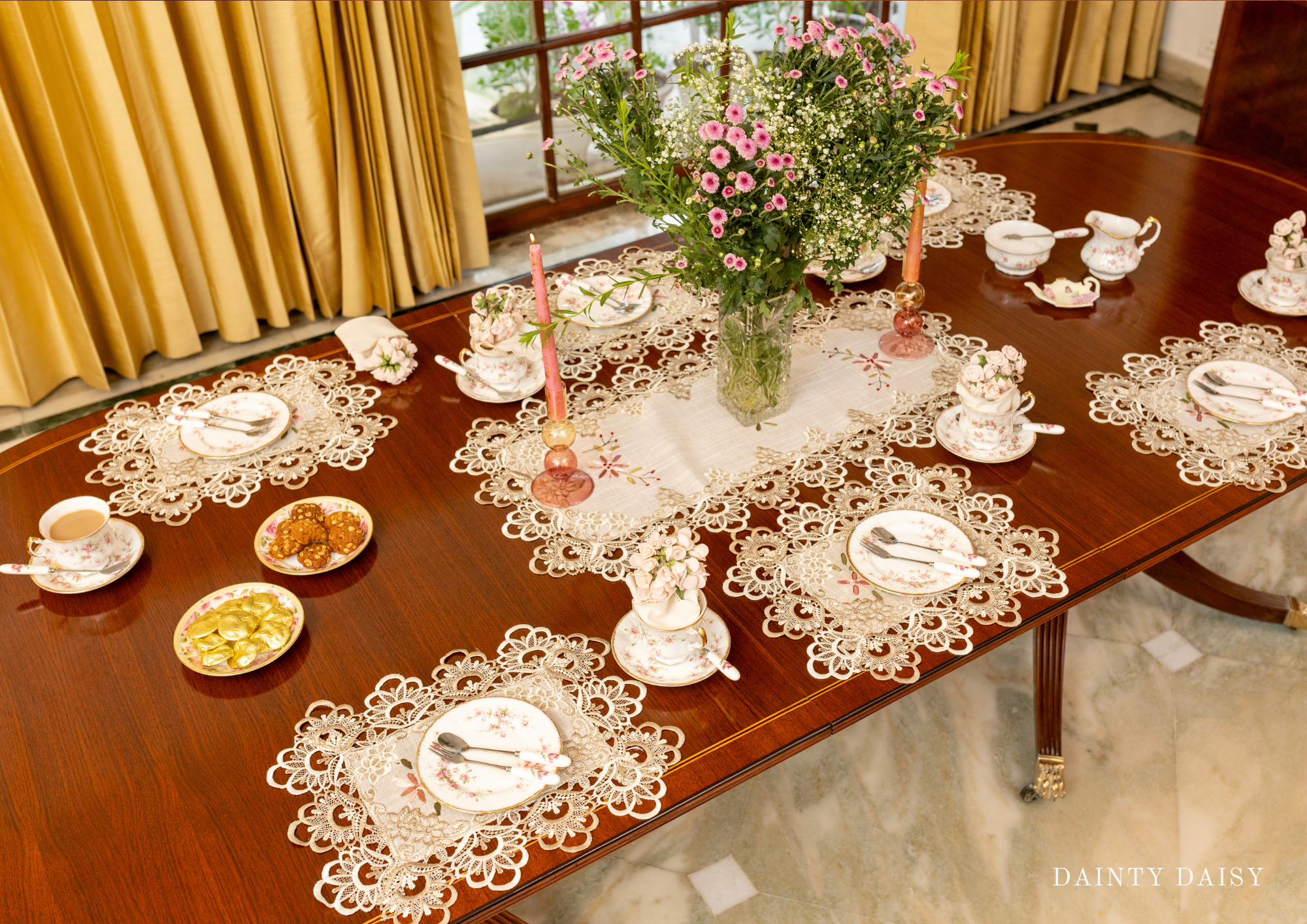 slider image 1621243260e1af0c20-2