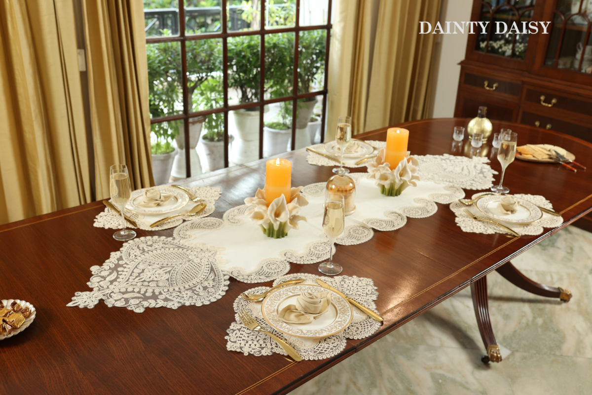 slider image slider_item_qD6FGx