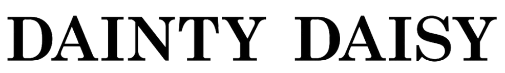 Dainty Daisy Online