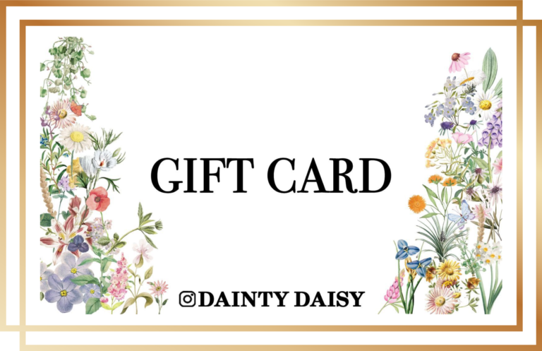 Gift Card-5000