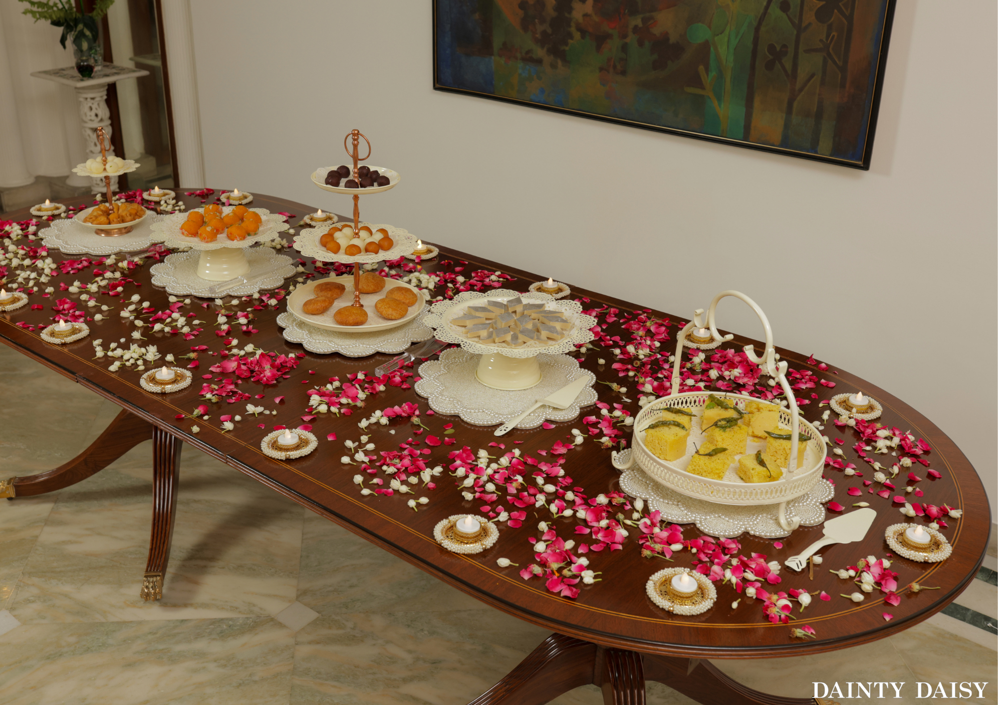 slider image 1621243260e1af0c20-0