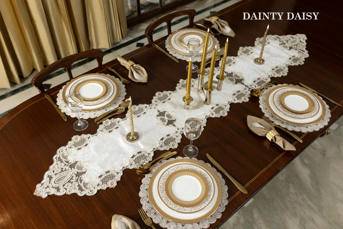 slider image slider_item_c3Rzrz