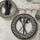 Elysium Table Cloth 60"X90"