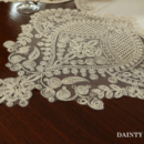 Mystic Table Runner 6 Feet