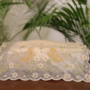 Splendour Tissue Box Cover