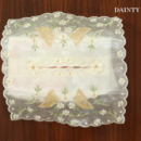 Splendour Tissue Box Cover