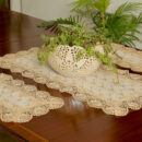 Phantom (S) Table Mats