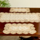 Phantom (S) Table Mats
