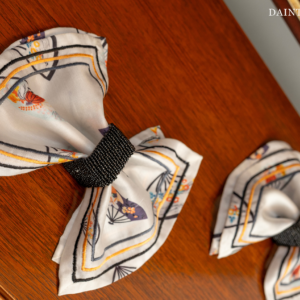 IKIGAI Cocktail Napkins - 11"X11"